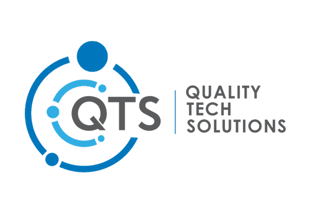 Quality Tech Solutions