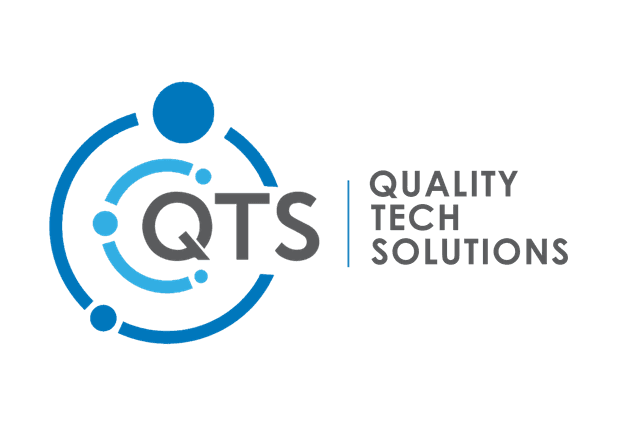 Quality Tech Solutions